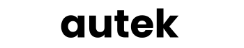 autek.in